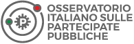 Osservatorio Italiano sulle Partecipate Pubbliche